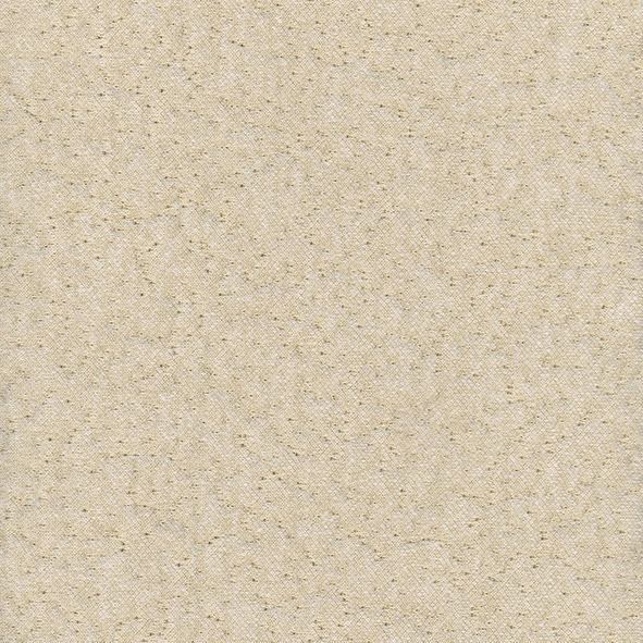 F035-cattelan-italia