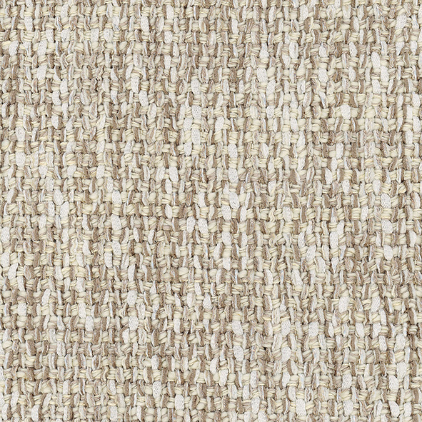 F043-cattelan-italia