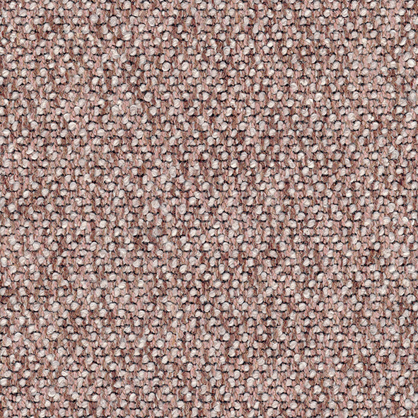 F103-cattelan-italia