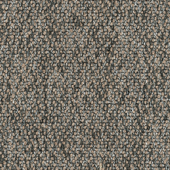 F104-cattelan-italia