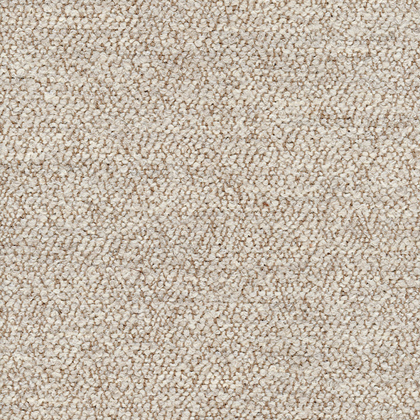 F119-cattelan-italia