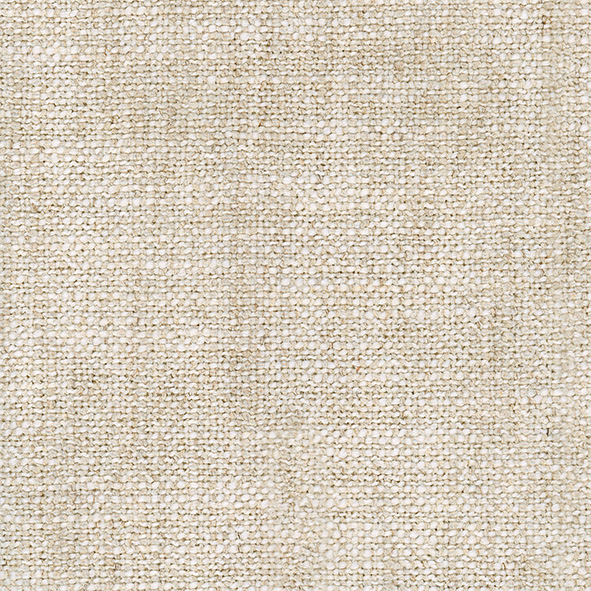 F128-cattelan-italia