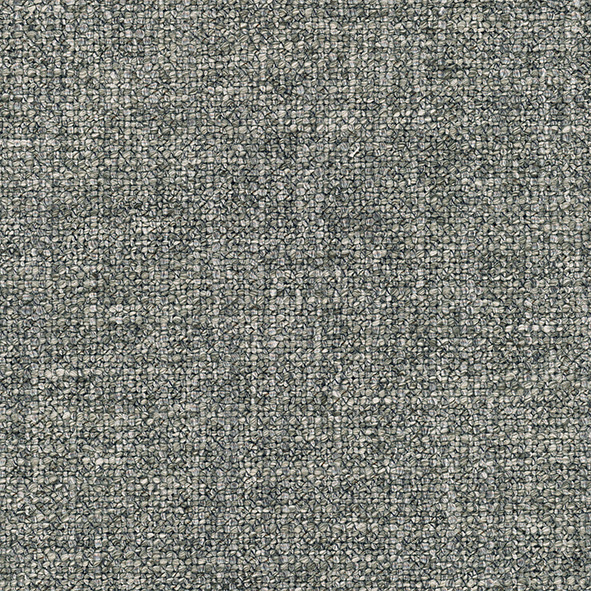 F129-cattelan-italia