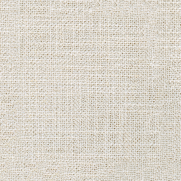 F131-cattelan-italia