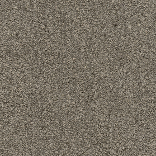 F172-cattelan-italia