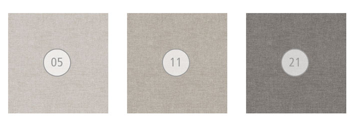 finiture-tessuto-demetra