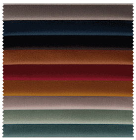 tessuto-james-ergogreen