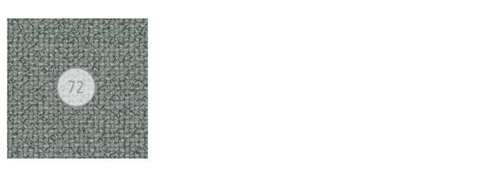 finiture-tessuto-young