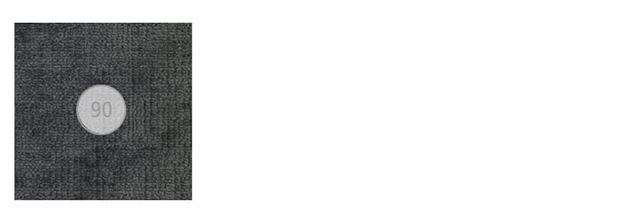 finiture-tessuto-raquel