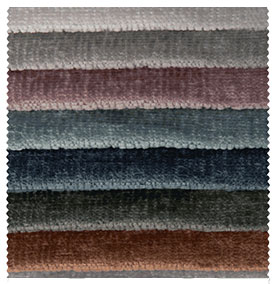 tessuto-raquel-ergogreen