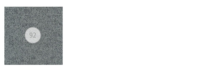 finiture-tessuto-euphoria