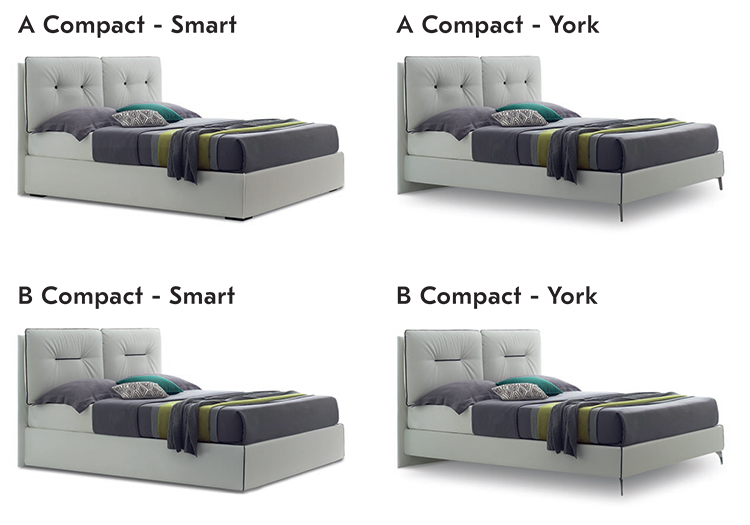 lit Scotty Compact Felis