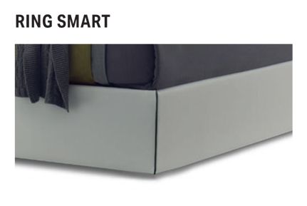 Ring Smart Felis Scotty Compact