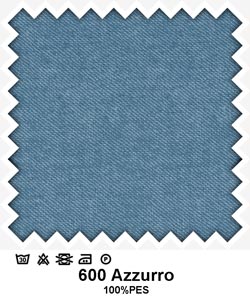 600-azzurro.jpg
