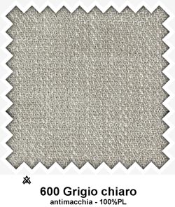 600-grigio-chiaro.jpg