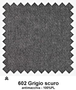 602-grigio-scuro.jpg