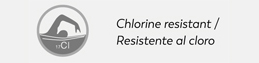 resistente-cloro.jpg