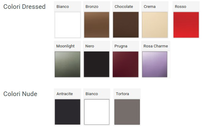 Vaso-Naif-Medio-21st-Twentyfirst-Livingart-acabados