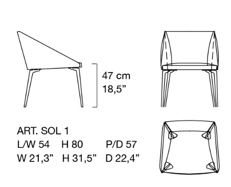 chaise-olimpia-alivar-dimensions