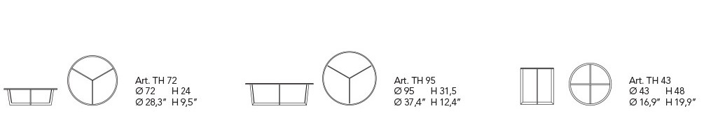 table-bassa-harpa-alivar-dimensions