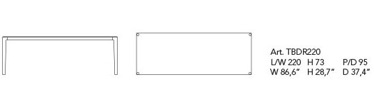 board-alivar-table-dimensions