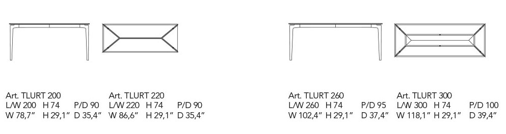 tavolo-liuto-alivar-rettangolare-dimensioni