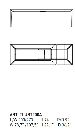 tavolo-liuto-xl-allungabile-alivar-dimensioni