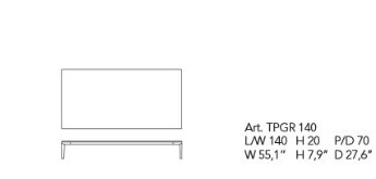 tavolino-poggio-rettangolare-alivar-dimensioni