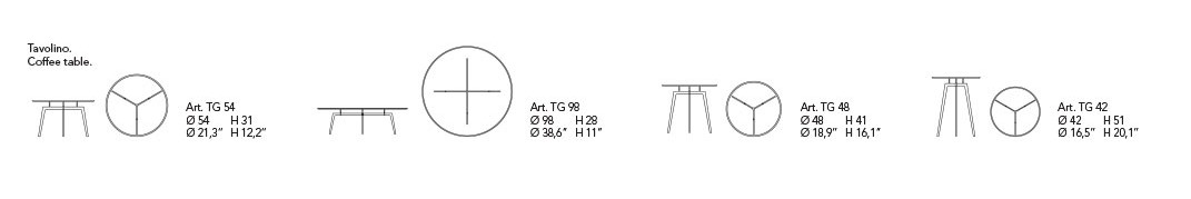 tavolino-t-gong-alivar-dimensioni