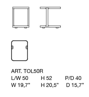 table-basse-toledo-alivar-dimensions