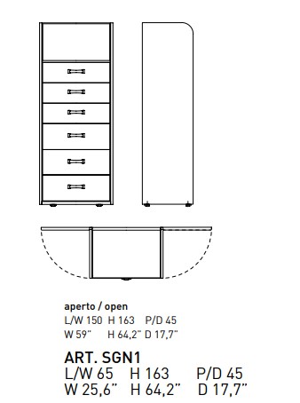 commode-giano-alivar-dimensions