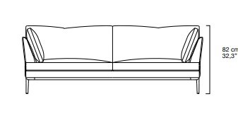 divano-portofino-alivar-dimensioni
