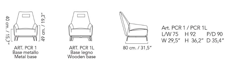 fauteuil-carol-alivar-dimensions