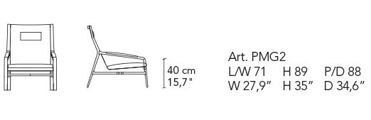 fauteuil-margot-relax-alivar-dimensions