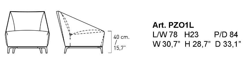 fauteuil-zoe-alivar-dimensions