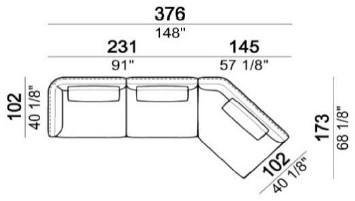 SelfControl-divanoAngolare-Arktipo-ComposizioneB