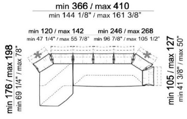 SmootOperator-DivanoLineare-Arketipo-Composizione