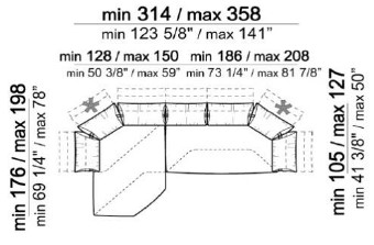 SmootOperator-DivanoLineare-Arketipo-Composizione