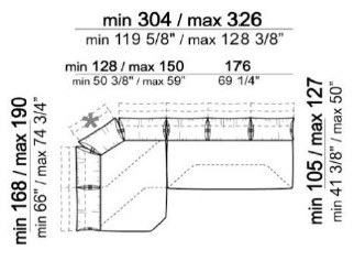 SmootOperator-DivanoLineare-Arketipo-Composizione