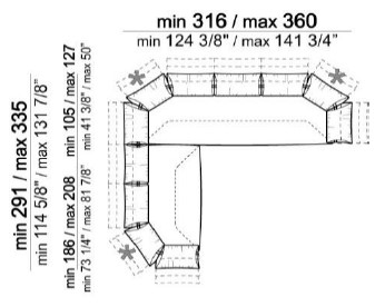 SmootOperator-DivanoLineare-Arketipo-Composizione