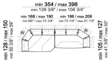 SmootOperator-DivanoLineare-Arketipo-Composizione