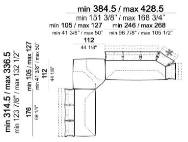 SmootOperator-DivanoLineare-Arketipo-Composizione