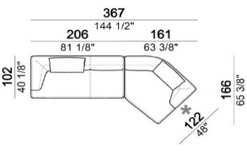 Starman-DivanoAngolare-Arketipo-ComposizioneB
