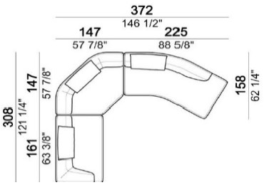 Starman-DivanoAngolare-Arketipo-ComposizioneB