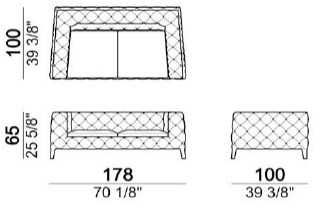 Windsor-divano-arketipo-dimensioni