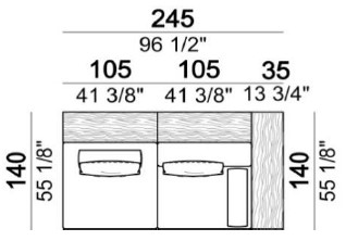 santos-DivanoAngolare-arketipo-ComposizioneD