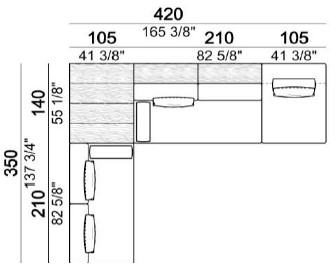 santos-DivanoAngolare-arketipo-ComposizioneD