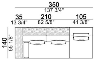 santos-DivanoAngolare-arketipo-ComposizioneD