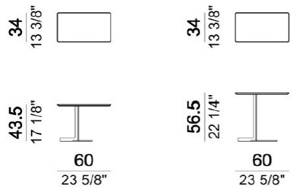 Lith-Coffee-Table-Arketipo-dimensions1