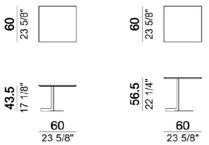 Lith-Coffee-Table-Arketipo-dimensions2